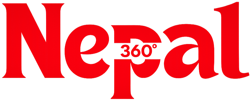 Nepal 360 News